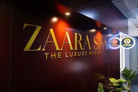 zaara spa in bhubaneswar zaara spa in bhubaneswar