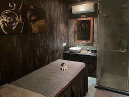 kaira spa in bhubaneswar kaira spa in bhubaneswar