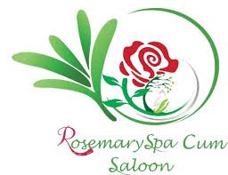 rosemary spa cum salon rosemary spa cum salon