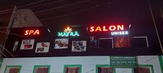 maira spa & salon in bhubaneswar maira spa & salon in bhubaneswar