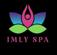imly spa in bhubaneswar imly spa in bhubaneswar