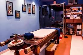 nature natural spa bhubaneswar nature natural spa bhubaneswar