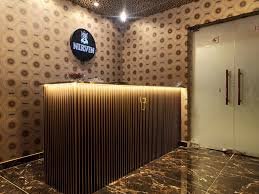 nirvin international spa in bhubaneswar nirvin international spa in bhubaneswar