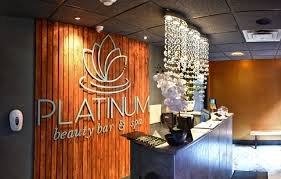 platineum spa in bhubaneswar platineum spa in bhubaneswar