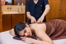 samayaa spa in bhubaneswar samayaa spa in bhubaneswar