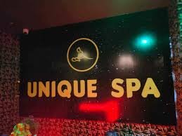 unique spa in bhubaneswar unique spa in bhubaneswar