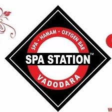 spa station spa station