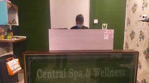 central spa and wellness in bhubaneswar central spa and wellness in bhubaneswar
