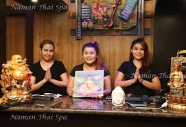 naman thai spa in bhubaneswar naman thai spa in bhubaneswar