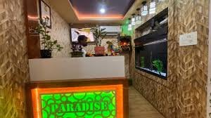 paradise spa in bhubaneswar paradise spa in bhubaneswar