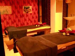 the spa in bhubaneswar the spa in bhubaneswar
