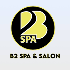 b2 spa & salon spa in bhubaneswar b2 spa & salon spa in bhubaneswar