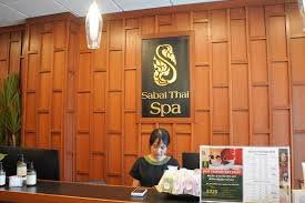 sabai thai spa in bhubaneswar sabai thai spa in bhubaneswar
