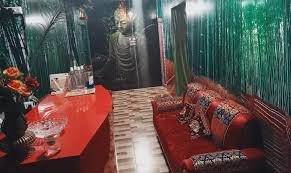 poonam unisex spa and salonin bhubaneswar poonam unisex spa and salonin bhubaneswar