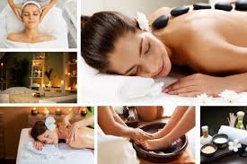 asignature spa in bhubaneswar asignature spa in bhubaneswar