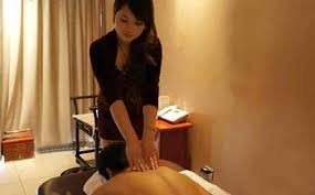 tulsi spa in bhubaneswar tulsi spa in bhubaneswar