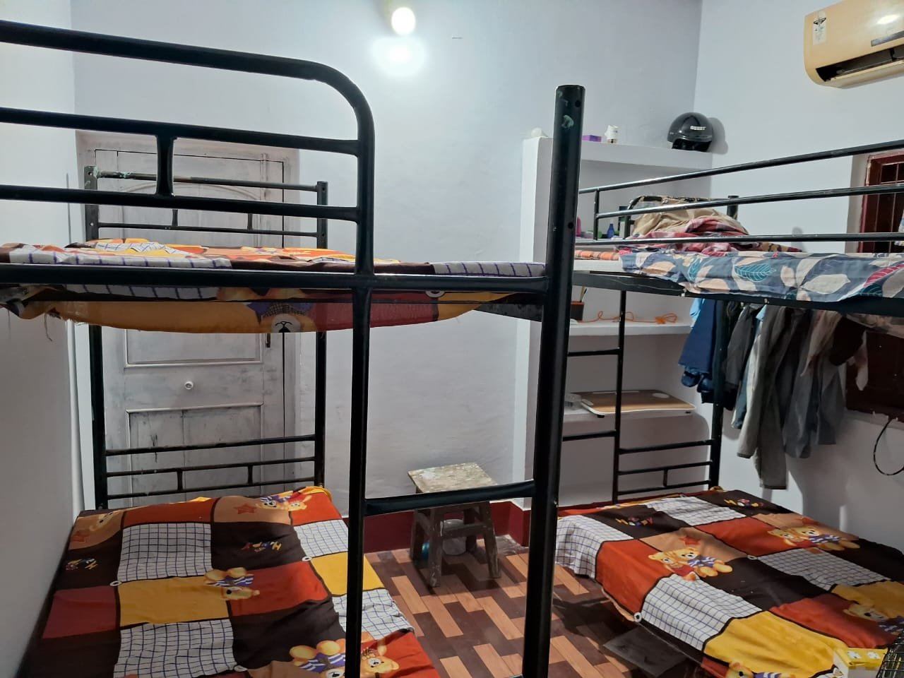dormitory in bhubaneswar dormitory in bhubaneswar